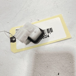 2015-2020 ACURA TLX TECH+A TRUNK LID RELEASE BUTTON EXTERNAL SWITCH OEM