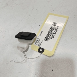 2015-2020 ACURA TLX TECH+A TRUNK LID RELEASE BUTTON EXTERNAL SWITCH OEM