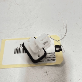 2015-2020 ACURA TLX TECH+A TRUNK LID RELEASE BUTTON EXTERNAL SWITCH OEM