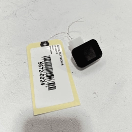 2015-2020 ACURA TLX TECH+A TRUNK LID RELEASE BUTTON EXTERNAL SWITCH OEM