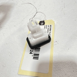 2015-2020 ACURA TLX TECH+A TRUNK LID RELEASE BUTTON EXTERNAL SWITCH OEM