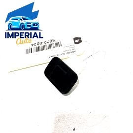 2015-2020 ACURA TLX TECH+A TRUNK LID RELEASE BUTTON EXTERNAL SWITCH OEM