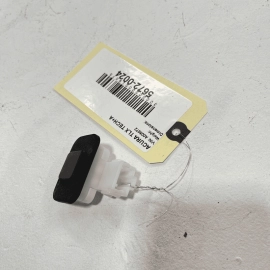 2015-2020 ACURA TLX TECH+A TRUNK LID RELEASE BUTTON EXTERNAL SWITCH OEM