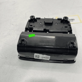 2018-2020 A-SPEC ACURA TLX MDX RLX ROOF OVERHEAD CONSOLE DOME LIGHT SUNROOF