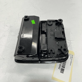 2018-2020 A-SPEC ACURA TLX MDX RLX ROOF OVERHEAD CONSOLE DOME LIGHT SUNROOF