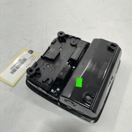 2018-2020 A-SPEC ACURA TLX MDX RLX ROOF OVERHEAD CONSOLE DOME LIGHT SUNROOF