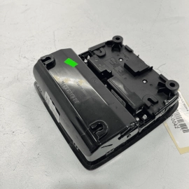 2018-2020 A-SPEC ACURA TLX MDX RLX ROOF OVERHEAD CONSOLE DOME LIGHT SUNROOF