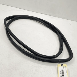 2018-20 ACURA TLX TECH+A FRONT LEFT DRIVER SIDE INNER DOOR SEAL WEATHERSTRI