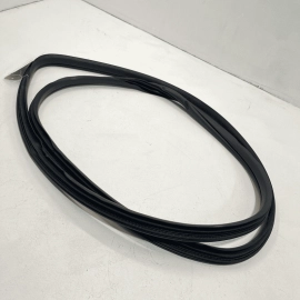 2018-20 ACURA TLX TECH+A FRONT LEFT DRIVER SIDE INNER DOOR SEAL WEATHERSTRI