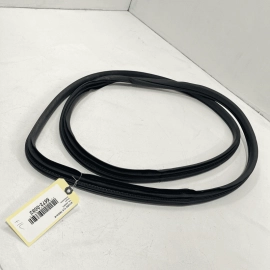 2018-20 ACURA TLX TECH+A FRONT LEFT DRIVER SIDE INNER DOOR SEAL WEATHERSTRI