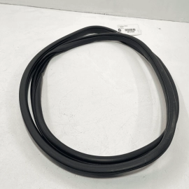2018-20 ACURA TLX TECH+A FRONT LEFT DRIVER SIDE INNER DOOR SEAL WEATHERSTRI