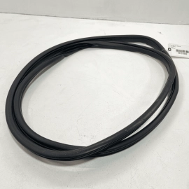 2018-20 ACURA TLX TECH+A FRONT LEFT DRIVER SIDE INNER DOOR SEAL WEATHERSTRI