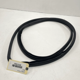 2018-20 ACURA TLX TECH+A FRONT LEFT DRIVER SIDE INNER DOOR SEAL WEATHERSTRI