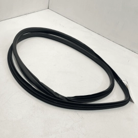 2018-20 ACURA TLX TECH+A FRONT LEFT DRIVER SIDE INNER DOOR SEAL WEATHERSTRI