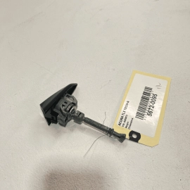 2015-20 ACURA TLX TECH+A FRONT LEFT DRIVER DOOR LOCK LATCH CYLINDER W/ COVE