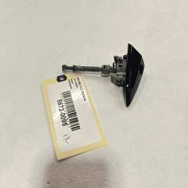 2015-20 ACURA TLX TECH+A FRONT LEFT DRIVER DOOR LOCK LATCH CYLINDER W/ COVE