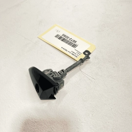 2015-20 ACURA TLX TECH+A FRONT LEFT DRIVER DOOR LOCK LATCH CYLINDER W/ COVE