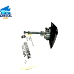 2015-20 ACURA TLX TECH+A FRONT LEFT DRIVER DOOR LOCK LATCH CYLINDER W/ COVE