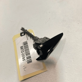 2015-20 ACURA TLX TECH+A FRONT LEFT DRIVER DOOR LOCK LATCH CYLINDER W/ COVE
