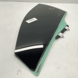 2015 - 2020 ACURA TLX TECH+A FRONT LEFT DRIVER SIDE DOOR WINDOW GLASS OEM
