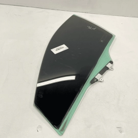 2015 - 2020 ACURA TLX TECH+A FRONT LEFT DRIVER SIDE DOOR WINDOW GLASS OEM