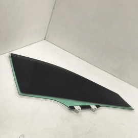 2015 - 2020 ACURA TLX TECH+A FRONT LEFT DRIVER SIDE DOOR WINDOW GLASS OEM