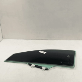 2015 - 2020 ACURA TLX TECH+A FRONT LEFT DRIVER SIDE DOOR WINDOW GLASS OEM