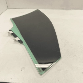 2015 - 2020 ACURA TLX TECH+A FRONT LEFT DRIVER SIDE DOOR WINDOW GLASS OEM