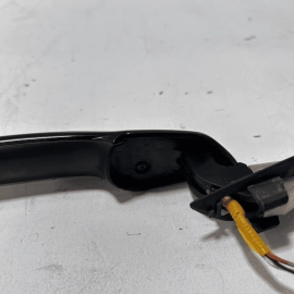 2015-2019 ACURA TLX A-SPEC FRONT PASSENGER SIDE EXTERIOR DOOR HANDLE KEYLES
