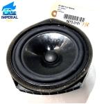ACURA TLX A-SPEC 2015-2020 FRONT OR REAR DOOR AUDIO SOUND SPEAKER OEM