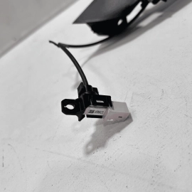 2018-2020 ACURA TLX A-SPEC FRONT PASSENGER SIDE WINDOW CONTROL SWITCH TRIM 