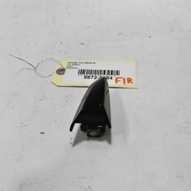 15-19 ACURA TLX ASPEC EXTERIOR OUTSIDE HANDLE CAP COVER FRONT PASSENGER DOO