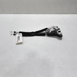 2015-2020 ACURA TLX REAR LEFT DRIVER SIDE DOOR LOCK LATCH ACTUATOR W/ CABLE