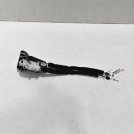 2015-2020 ACURA TLX REAR LEFT DRIVER SIDE DOOR LOCK LATCH ACTUATOR W/ CABLE