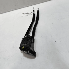 2015-2020 ACURA TLX REAR LEFT DRIVER SIDE DOOR LOCK LATCH ACTUATOR W/ CABLE