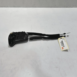 2015-2020 ACURA TLX REAR LEFT DRIVER SIDE DOOR LOCK LATCH ACTUATOR W/ CABLE