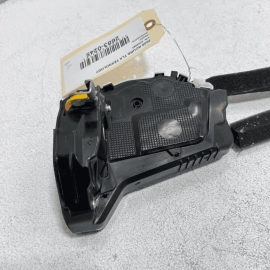 2015-2020 ACURA TLX REAR LEFT DRIVER SIDE DOOR LOCK LATCH ACTUATOR W/ CABLE