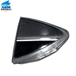 2015-2020 Acura TLX Rear Left Driver Side LH Door Quarter Window Glass OEM
