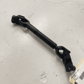 GMC TERRAIN 2018 - 2023 STEERING COLUMN INTERMEDIATE LOWER SHAFT OEM
