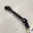 GMC TERRAIN 2018 - 2023 STEERING COLUMN INTERMEDIATE LOWER SHAFT OEM