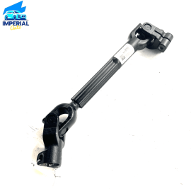 GMC TERRAIN 2018 - 2023 STEERING COLUMN INTERMEDIATE LOWER SHAFT OEM