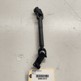 GMC TERRAIN 2018 - 2023 STEERING COLUMN INTERMEDIATE LOWER SHAFT OEM