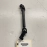 GMC TERRAIN 2018 - 2023 STEERING COLUMN INTERMEDIATE LOWER SHAFT OEM