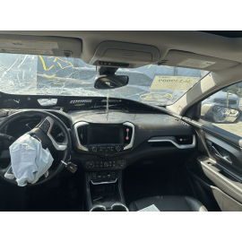 GMC TERRAIN 2018 - 2023 STEERING COLUMN INTERMEDIATE LOWER SHAFT OEM