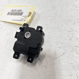 2018 - 2020 HONDA ACCORD HVAC AC HEATER SERVO ACTUATOR MOTOR MODE SERVO OEM