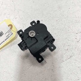 2018 - 2020 HONDA ACCORD HVAC AC HEATER SERVO ACTUATOR MOTOR MODE SERVO OEM