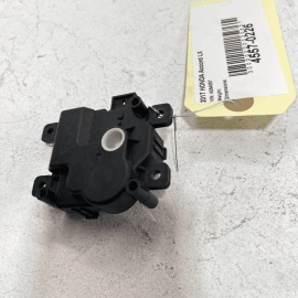 2018 - 2020 HONDA ACCORD HVAC AC HEATER SERVO ACTUATOR MOTOR MODE SERVO OEM