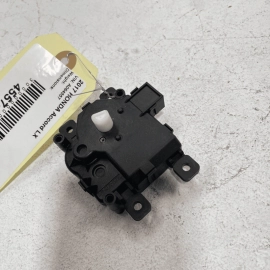 2018 - 2020 HONDA ACCORD HVAC AC HEATER SERVO ACTUATOR MOTOR MODE SERVO OEM