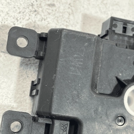 2018 - 2020 HONDA ACCORD HVAC AC HEATER SERVO ACTUATOR MOTOR MODE SERVO OEM