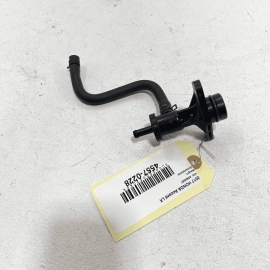 2018 - 2020 HONDA ACCORD CR-V CIVIC Pump Purge Jet Assembly W/ Tube OEM